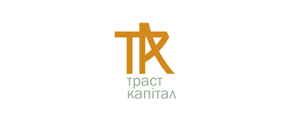 Партнёр компании