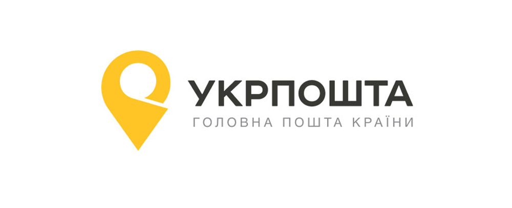 Партнёр компании