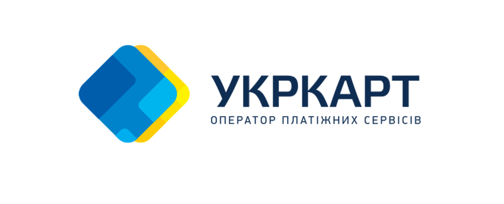 Партнёр компании